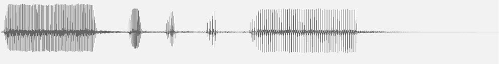 Traccia audio