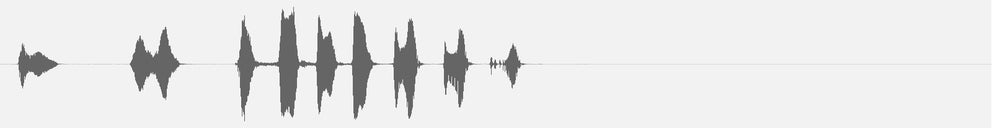 Undă audio