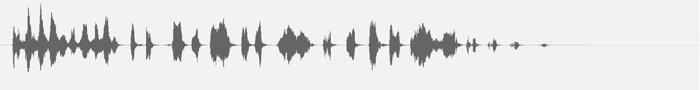 Undă audio