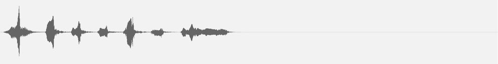 Undă audio