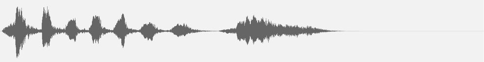 Undă audio