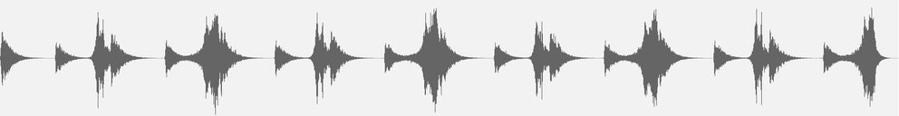音波