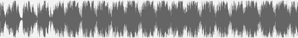 音波