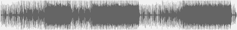 Onda de audio