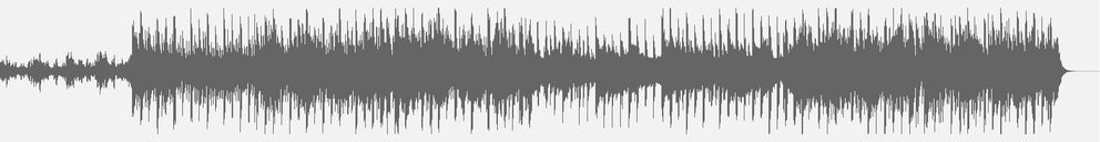 Audiowelle