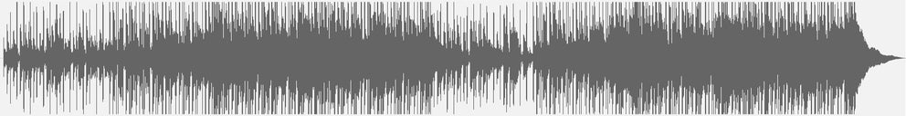 音波