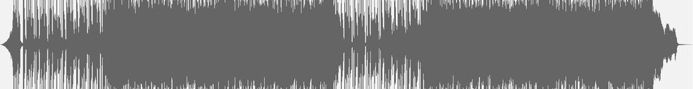 音波