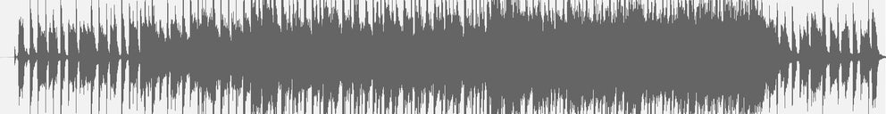 音波