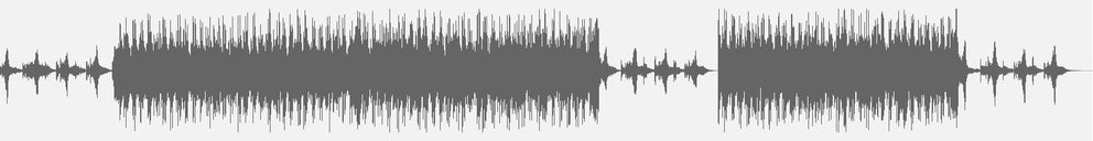 Audiowelle