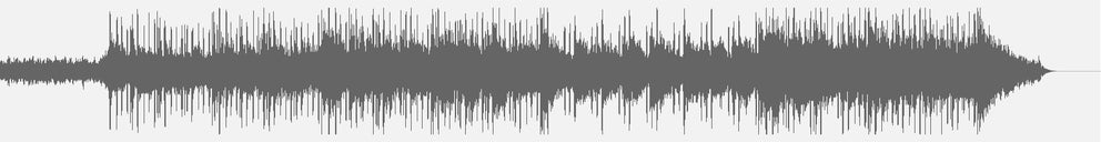 Audiowelle