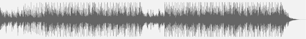 Audiowelle