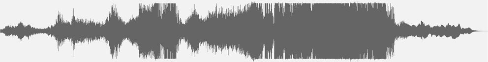 Undă audio