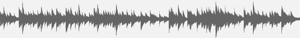 Audiowelle