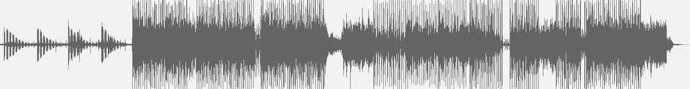 Onde audio