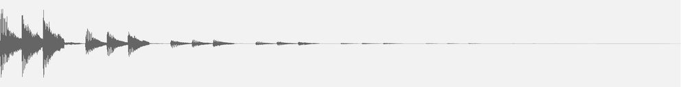Traccia audio
