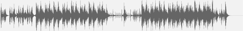 音波