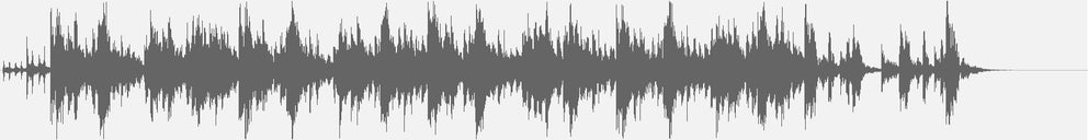 音波