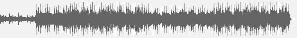 Audiowelle