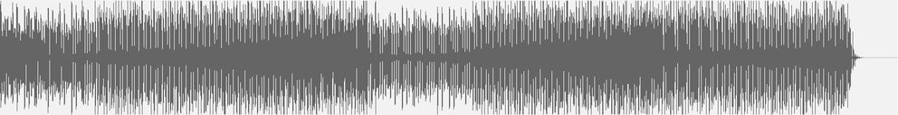 Undă audio