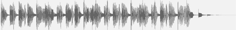 Undă audio