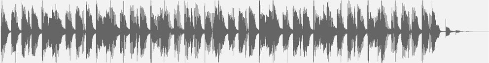 Undă audio