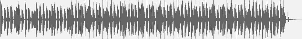 Undă audio
