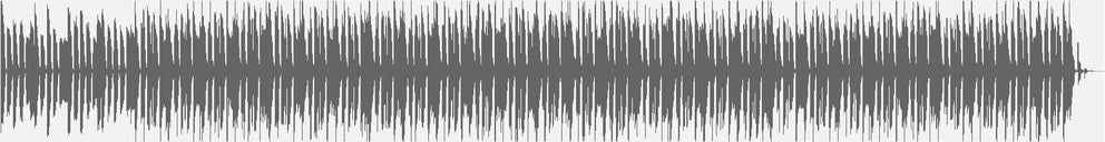 Undă audio
