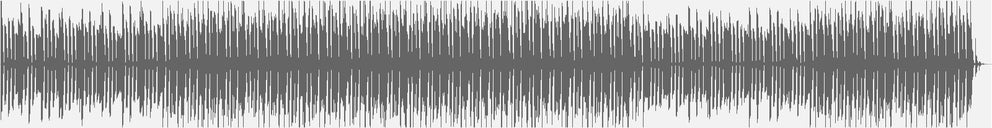 Undă audio