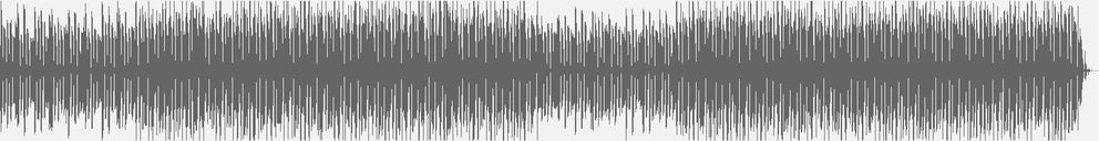 Undă audio