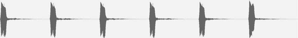 Audiowelle