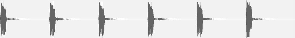 Audiowelle