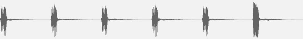 Audiowelle