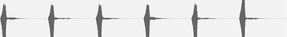 Audiowelle