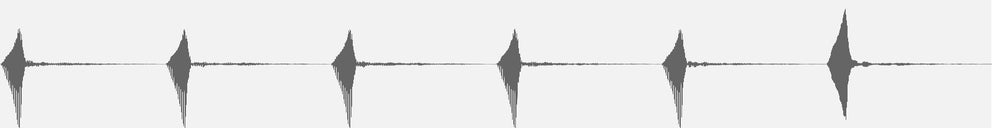 Audiowelle