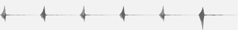 Audiowelle
