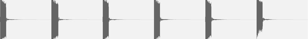 Audiowelle