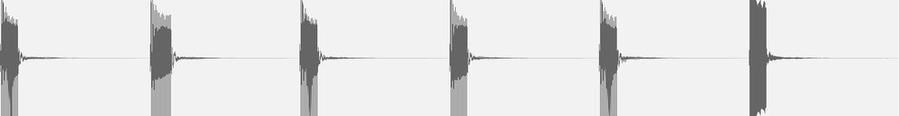 Audiowelle
