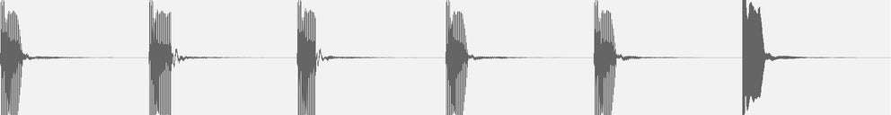 Audiowelle
