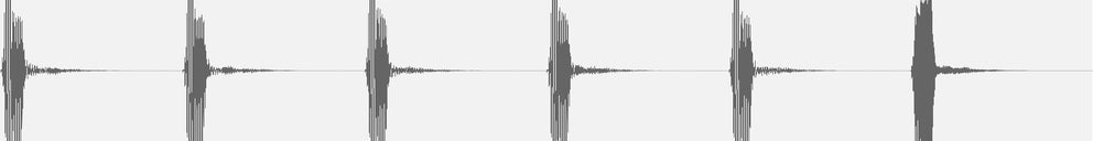 Audiowelle