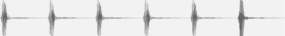 Audiowelle
