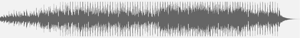 Undă audio