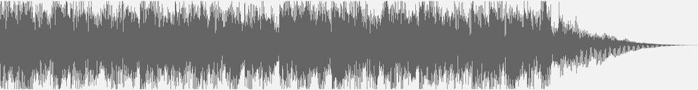 Audio wave