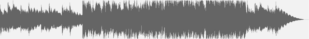 Audio wave