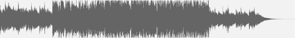 Audio wave