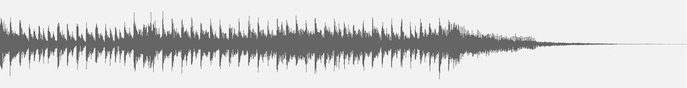 Audio wave