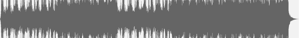 Undă audio