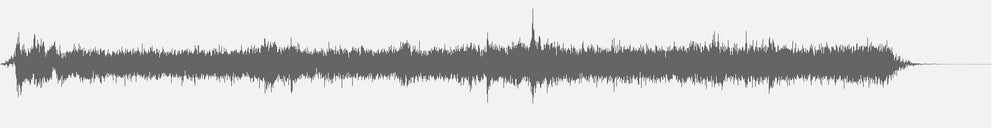 音波