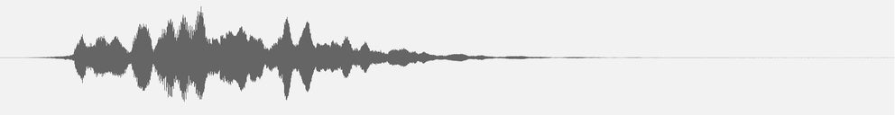 Traccia audio