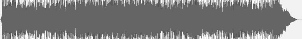Undă audio