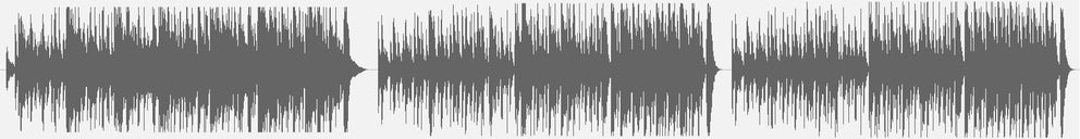 音波